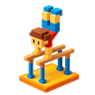 Gymnastics
